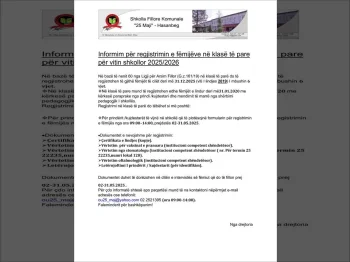 Упис на првачиња 2025/2026, 19-04-2025 - слика 4