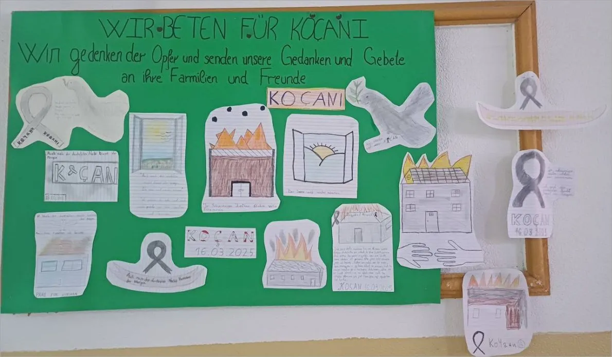 gjuhe gjermane 17 03 2025 (1)