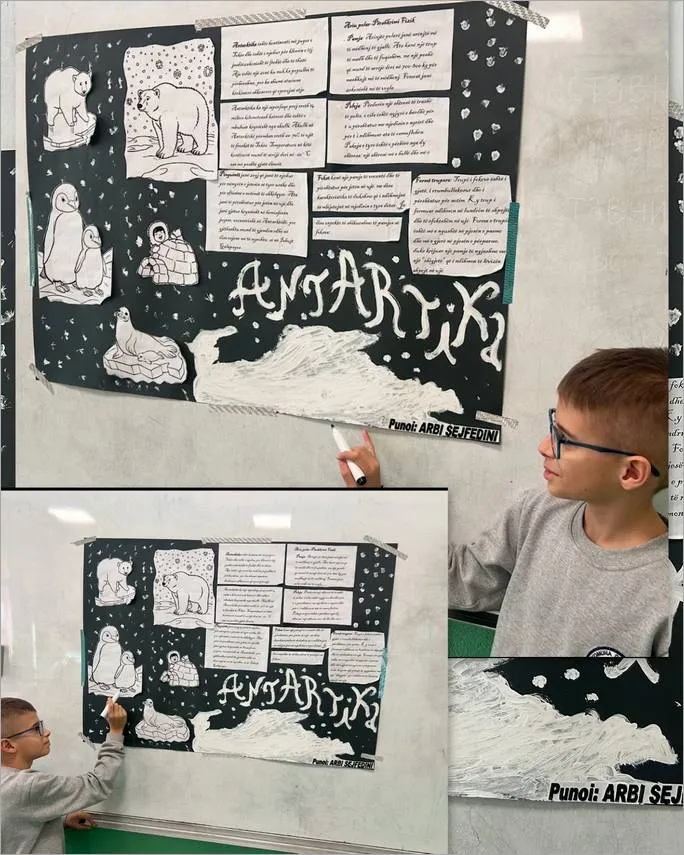 antarctica 04 03 2025 (1) antarctica 04 03 2025 (1)