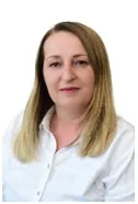 Suzana Jakupi Kurbardoviq