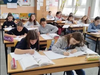 Gradime novi mostovi - 12 1
