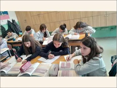 Gradime Novi Mostovi 42