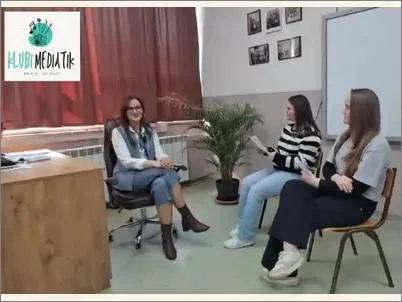 igballe memishi 08 03 2025