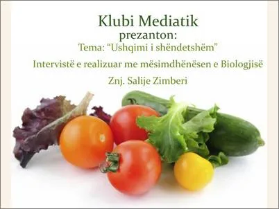 klubi mediatik 03 02 2025