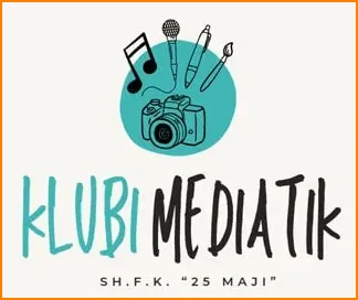 Mediumski Klub 3