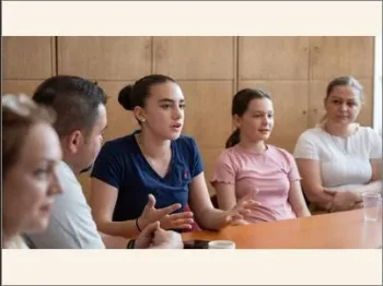 MIO Gradime novi mostovi 1