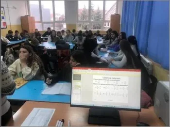 Mladi matematichari - 10 1