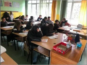 Mladi matematichari - 11 1