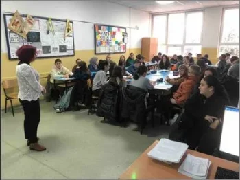 Mladi matematichari - 12 1