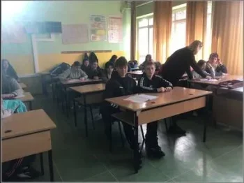 Mladi matematichari - 15 1