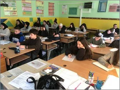 Mladi Matematicari 42