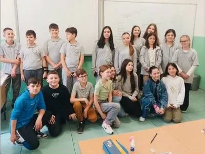 Multikulturalizam Vo Obrazovanieto 10