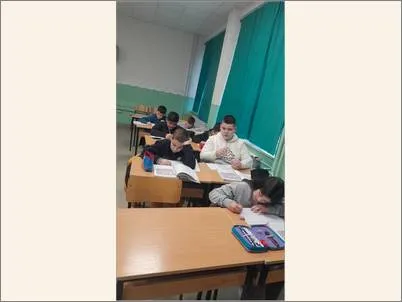 Negativni Broevi 2