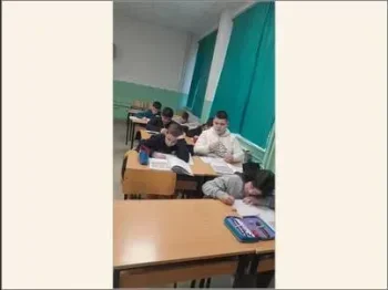Негативни броеви, 22-01-2025 - слика 1