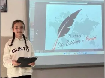 Poetski chas 7 i 8 odd. 1