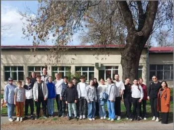 Regionalni natprevari po matematika 1
