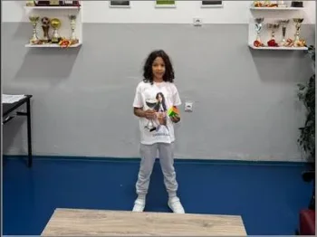 Rubikon 1