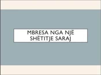 Впечатоци од патување, 30-01-2025 - слика 1
