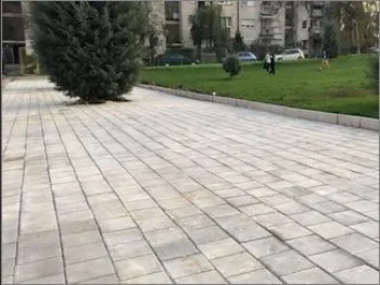 Благодарност до Абдула Шабани и Ахмет Јахији, 03-12-2025 - слика 1