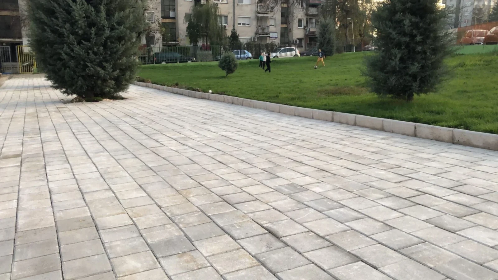 Faleminderim ndaj Abdulla Shabani & Ahmet Jahiji 03 12 2025 (2)