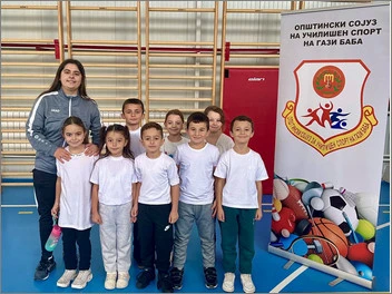 poligonski natprevari 15 12 2025