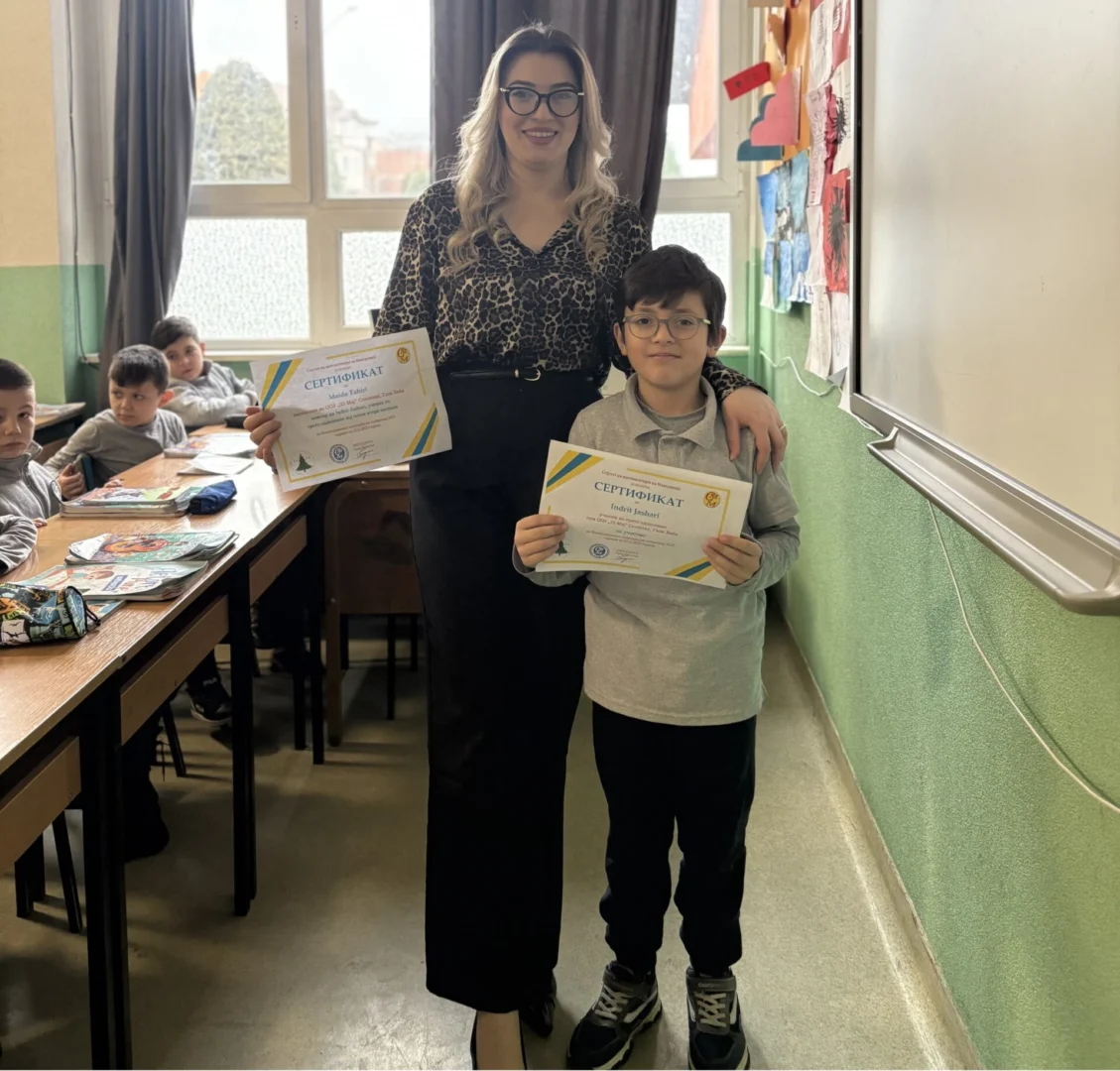 garën online të matematikës 20 02 2026 01 garën online të matematikës 20 02 2026 01