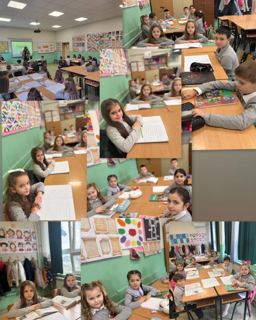 Profesione të ndryshme 05 02 2026 Profesione të ndryshme 05 02 2026