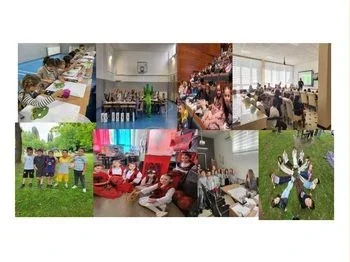 Prezentacija na vtorite oddelenija 2025/2026 1