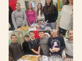 Aktivot na sedmo oddelenie 2025/2026 1