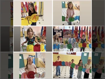 Educational works III-1 - 21.09.2026