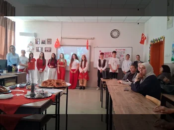 Патување низ светот – Турција - 29.09.2026